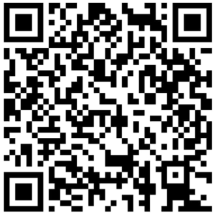 UPI QR Code