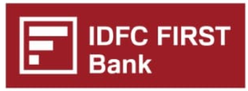 IDFC First Bank